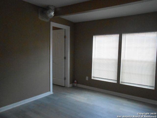 2051 Martin Luther King, San Antonio, TX 78203