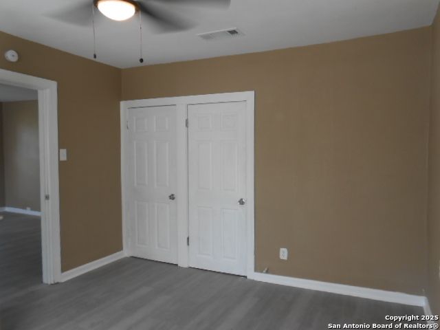 2051 Martin Luther King, San Antonio, TX 78203