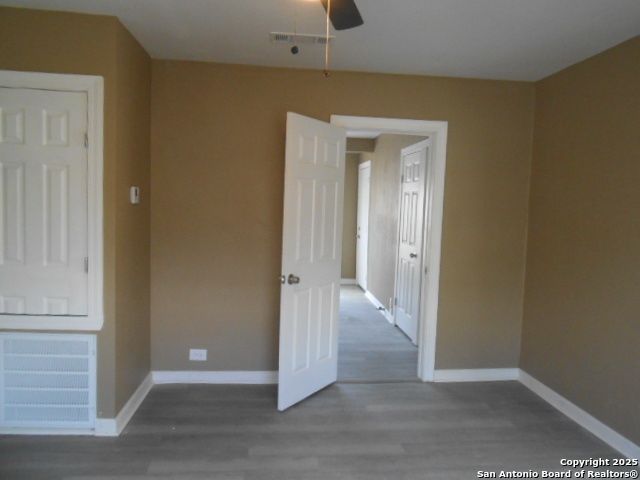 2051 Martin Luther King, San Antonio, TX 78203