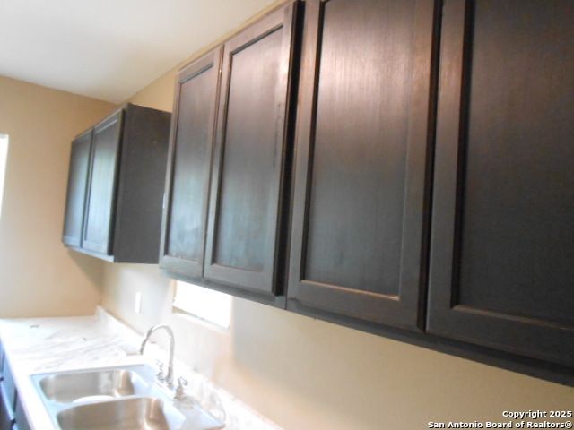 2051 Martin Luther King, San Antonio, TX 78203