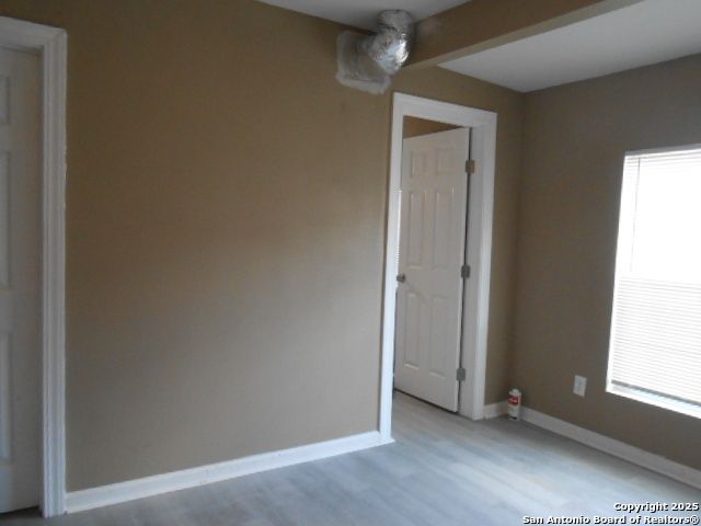 2051 Martin Luther King, San Antonio, TX 78203