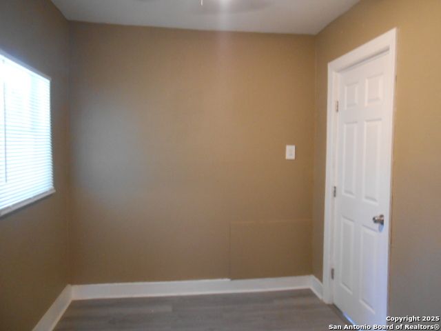 2051 Martin Luther King, San Antonio, TX 78203