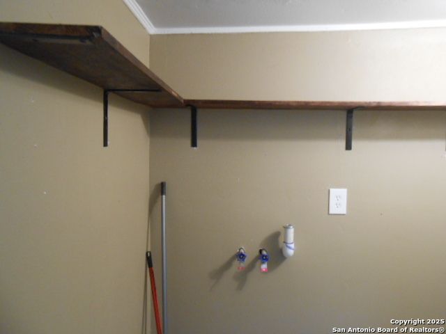 2051 Martin Luther King, San Antonio, TX 78203