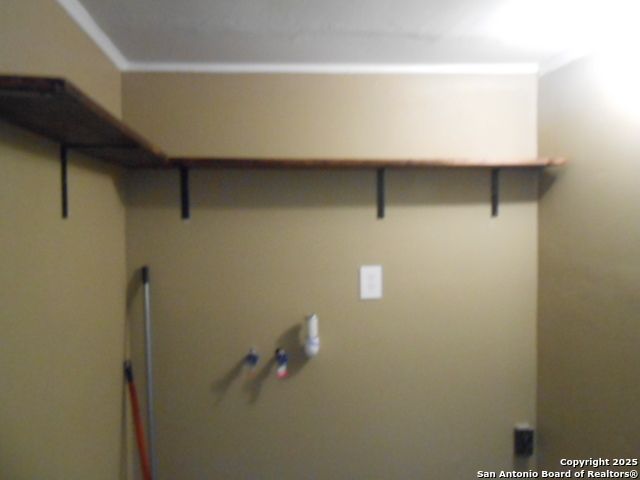 2051 Martin Luther King, San Antonio, TX 78203