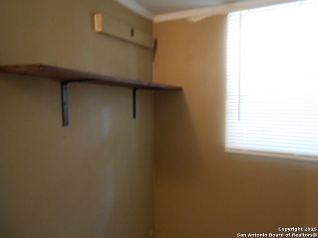 2051 Martin Luther King, San Antonio, TX 78203