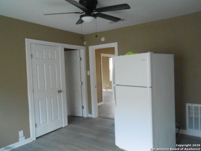 2051 Martin Luther King, San Antonio, TX 78203