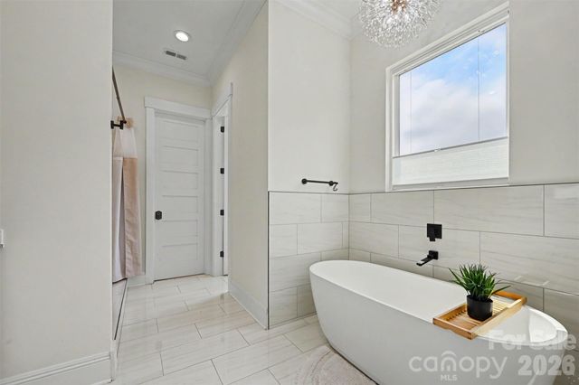 31 Ridgecrest Avenue, Peachland, NC 28133