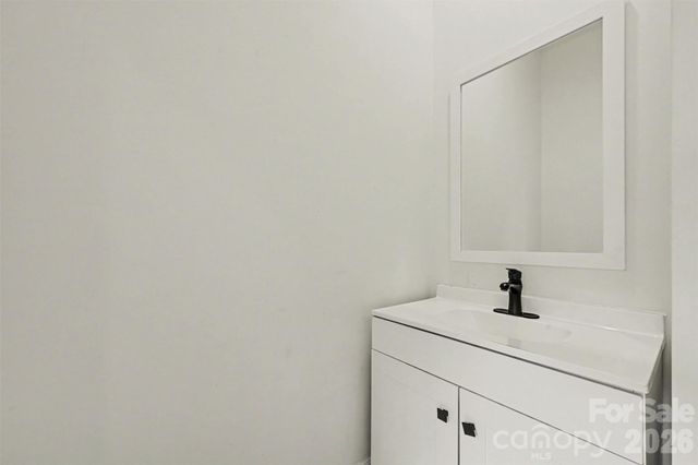 31 Ridgecrest Avenue, Peachland, NC 28133