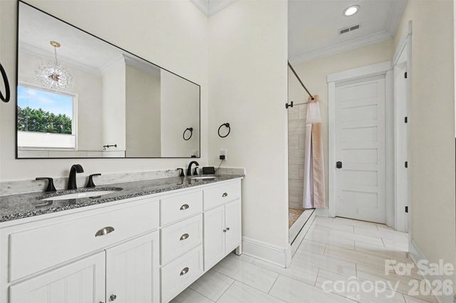 31 Ridgecrest Avenue, Peachland, NC 28133