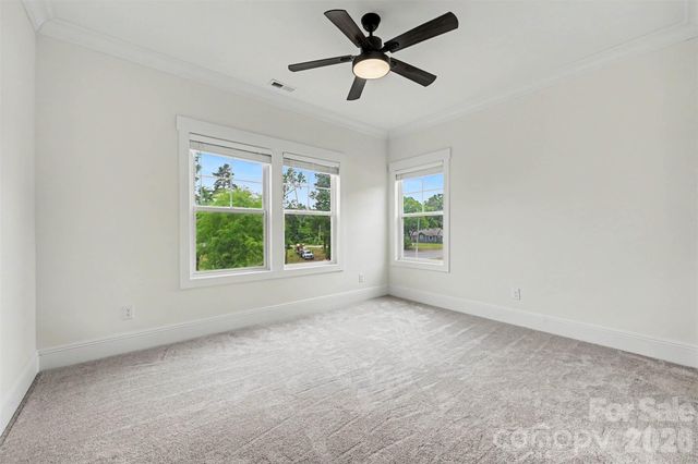 31 Ridgecrest Avenue, Peachland, NC 28133