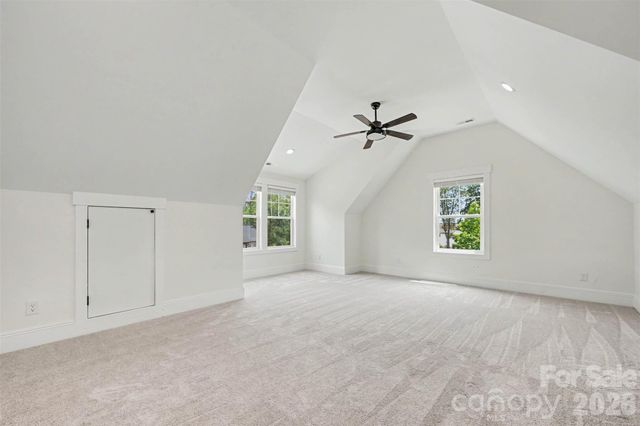31 Ridgecrest Avenue, Peachland, NC 28133