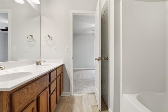 3487 Villa Rica Highway, Dallas, GA 30157