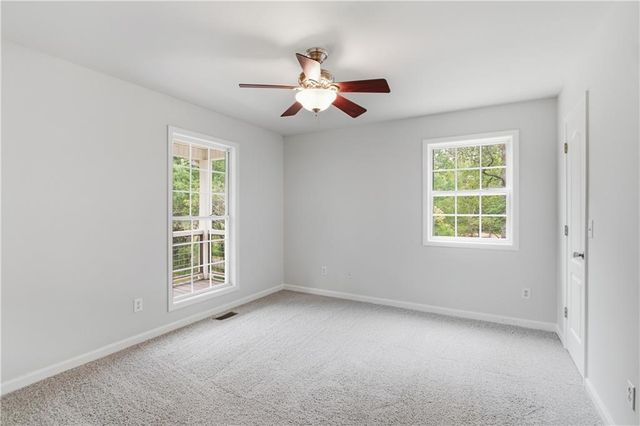 3487 Villa Rica Highway, Dallas, GA 30157