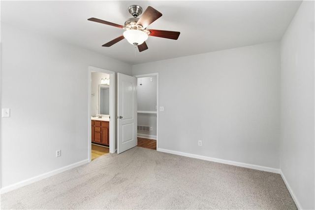 3487 Villa Rica Highway, Dallas, GA 30157