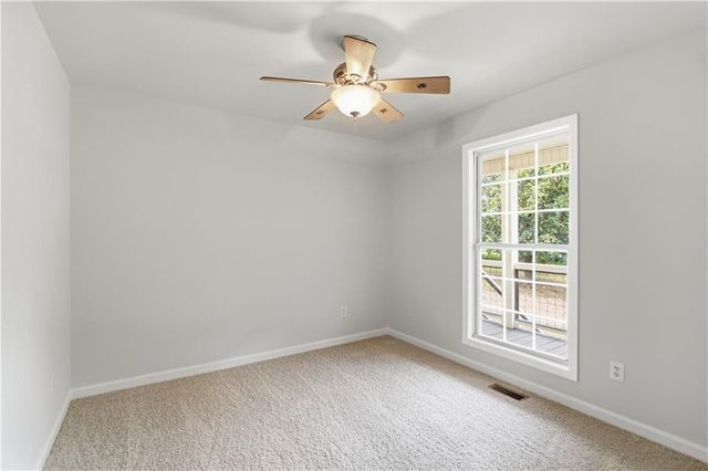 3487 Villa Rica Highway, Dallas, GA 30157