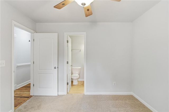 3487 Villa Rica Highway, Dallas, GA 30157