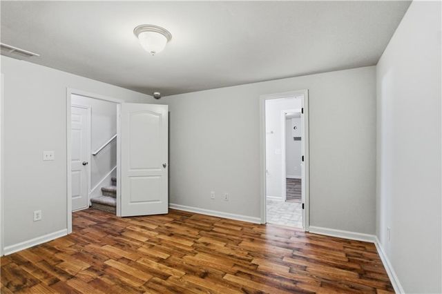 3487 Villa Rica Highway, Dallas, GA 30157