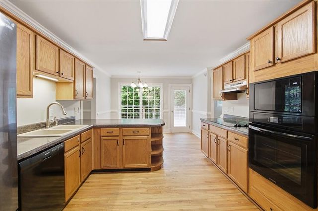 3487 Villa Rica Highway, Dallas, GA 30157