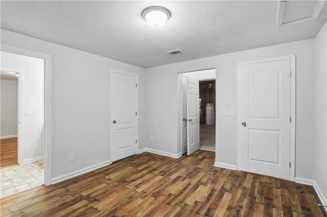 3487 Villa Rica Highway, Dallas, GA 30157