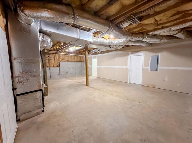 3487 Villa Rica Highway, Dallas, GA 30157