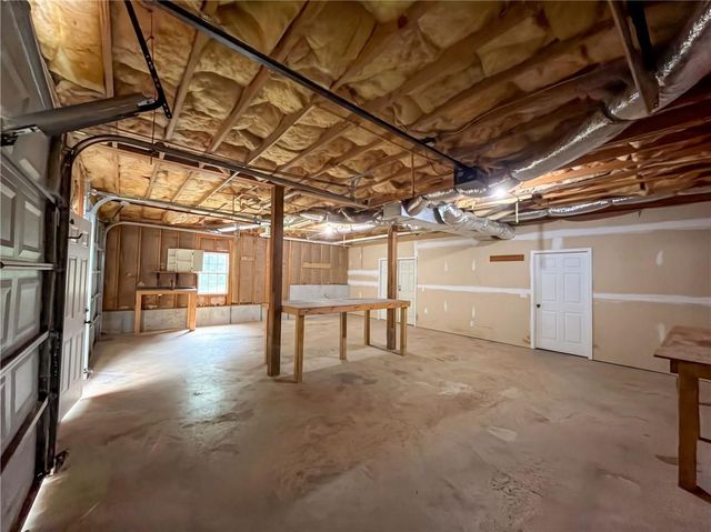 3487 Villa Rica Highway, Dallas, GA 30157