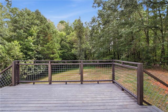 3487 Villa Rica Highway, Dallas, GA 30157