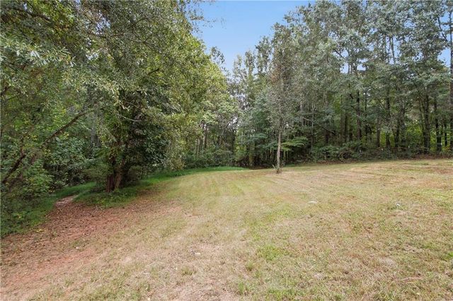3487 Villa Rica Highway, Dallas, GA 30157