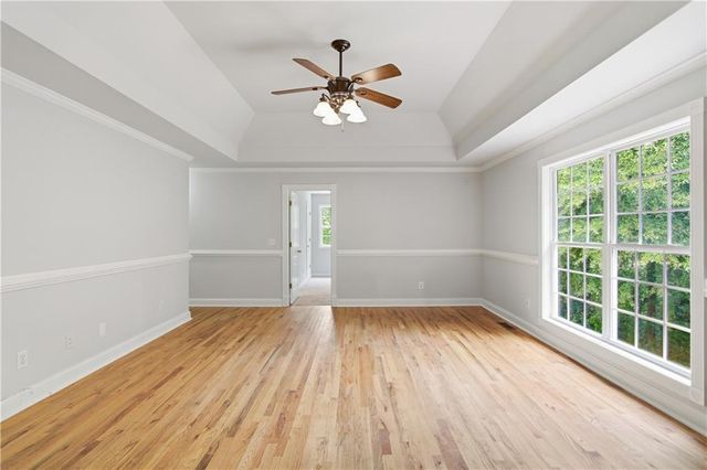 3487 Villa Rica Highway, Dallas, GA 30157