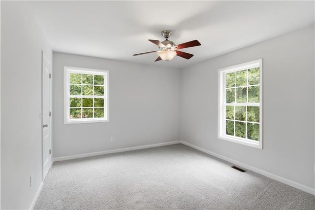 3487 Villa Rica Highway, Dallas, GA 30157