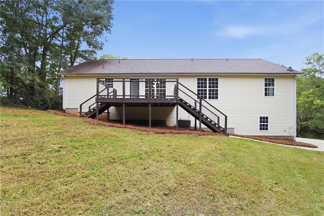 3487 Villa Rica Highway, Dallas, GA 30157