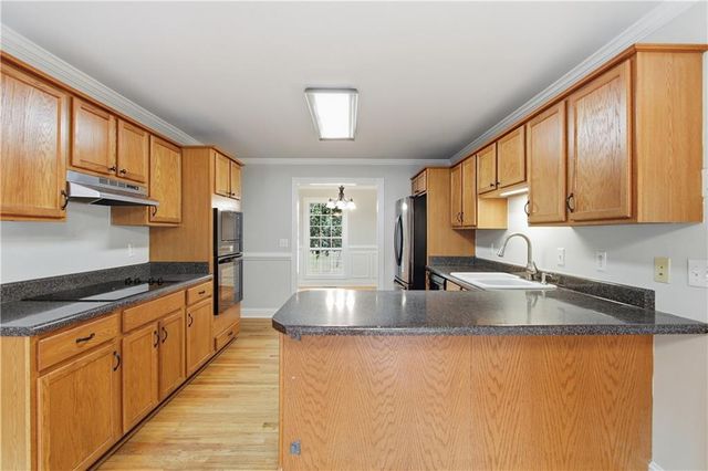 3487 Villa Rica Highway, Dallas, GA 30157