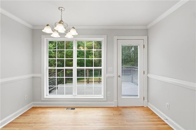 3487 Villa Rica Highway, Dallas, GA 30157
