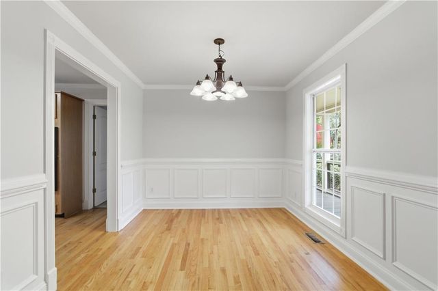3487 Villa Rica Highway, Dallas, GA 30157