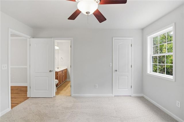 3487 Villa Rica Highway, Dallas, GA 30157