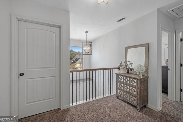 355 Fieldstone Lane, Dallas, GA 30132