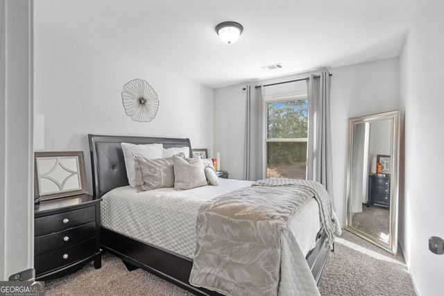 355 Fieldstone Lane, Dallas, GA 30132