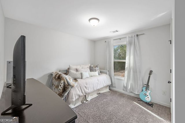 355 Fieldstone Lane, Dallas, GA 30132