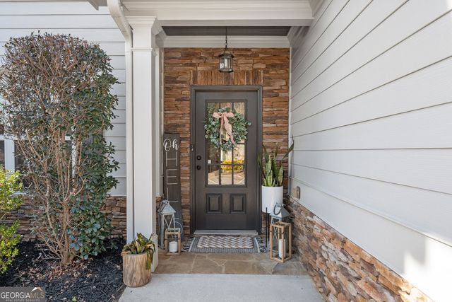 355 Fieldstone Lane, Dallas, GA 30132