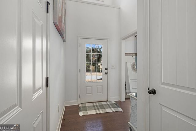 355 Fieldstone Lane, Dallas, GA 30132