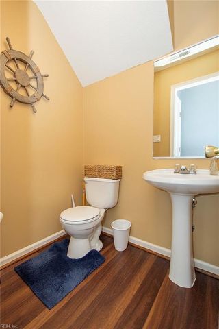 3815 Holston River Reach Apt D, Portsmouth, VA 23703