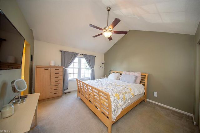 3815 Holston River Reach Apt D, Portsmouth, VA 23703