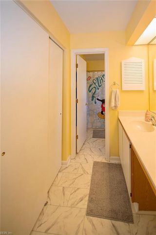 3815 Holston River Reach Apt D, Portsmouth, VA 23703