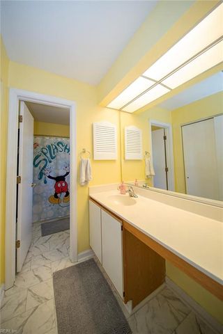 3815 Holston River Reach Apt D, Portsmouth, VA 23703