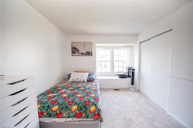 3815 Holston River Reach Apt D, Portsmouth, VA 23703