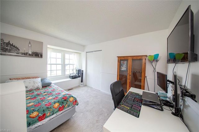 3815 Holston River Reach Apt D, Portsmouth, VA 23703