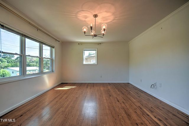509 Paul Street, Greeneville, TN 37743