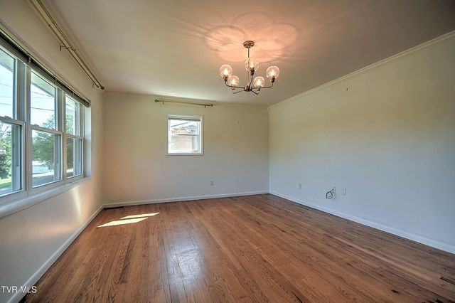 509 Paul Street, Greeneville, TN 37743