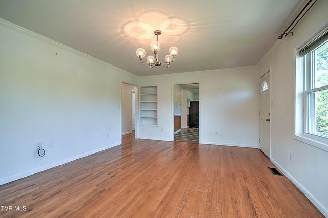 509 Paul Street, Greeneville, TN 37743