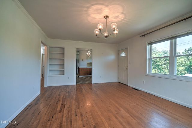 509 Paul Street, Greeneville, TN 37743