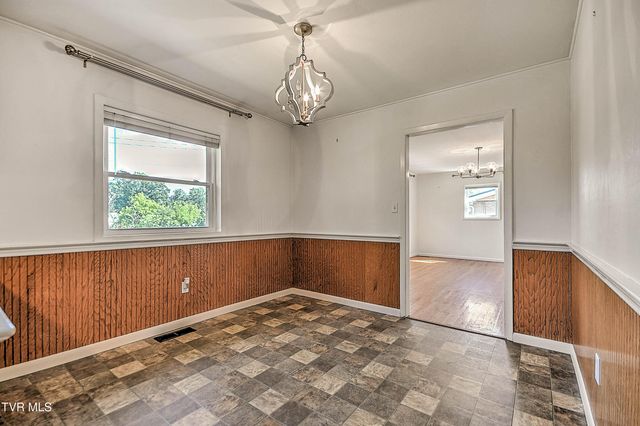 509 Paul Street, Greeneville, TN 37743